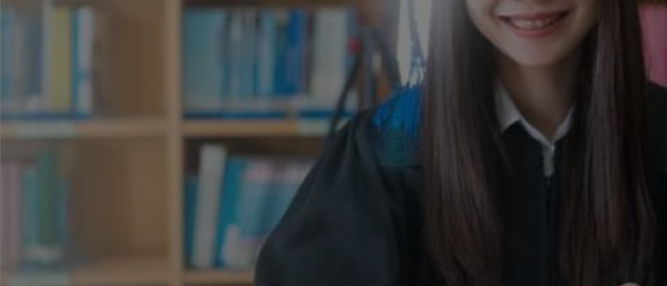 校园招聘入口